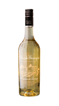 Floc de Gascogne