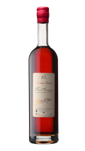 AOC Bas-Armagnac Lacave Hors d'âge