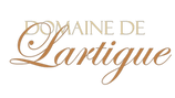 Armagnac Lacave – Accueil