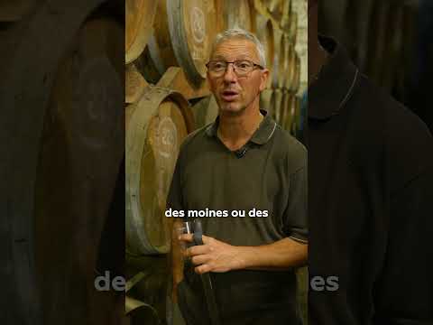 Armagnac Lacave millisimé