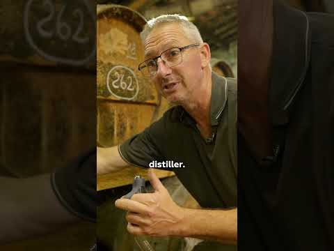 Armagnac Lacave millisimé